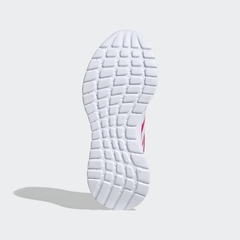 Giày Adidas Trẻ Em Chính Hãng - TENSOR - Pink/White | JapanSport - EG4126