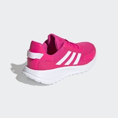 Giày Adidas Trẻ Em Chính Hãng - TENSOR - Pink/White | JapanSport - EG4126