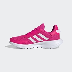 Giày Adidas Trẻ Em Chính Hãng - TENSOR - Pink/White | JapanSport - EG4126