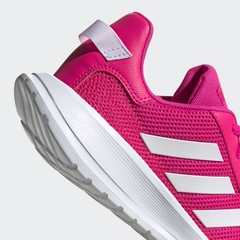 Giày Adidas Trẻ Em Chính Hãng - TENSOR - Pink/White | JapanSport - EG4126