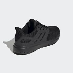 Giày Adidas Chính Hãng -  Ultimashow EnergyCloud 2 Shoes - Đen | JapanSport FX3632