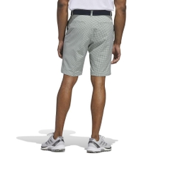 Quần Short Adidas Chính Hãng - Ultimate 365 Novelty Short - Màu xanh | JapanSport JF9021
