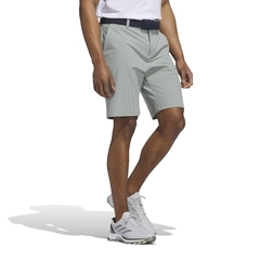 Quần Short Adidas Chính Hãng - Ultimate 365 Novelty Short - Màu xanh | JapanSport JF9021