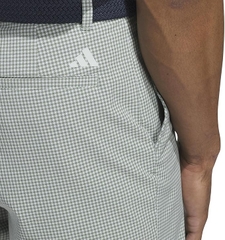 Quần Short Adidas Chính Hãng - Ultimate 365 Novelty Short - Màu xanh | JapanSport JF9021