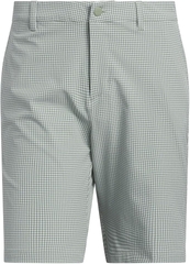 Quần Short Adidas Chính Hãng - Ultimate 365 Novelty Short - Màu xanh | JapanSport JF9021