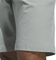 Quần Short Adidas Chính Hãng - Ultimate 365 Novelty Short - Màu xanh | JapanSport JF9021