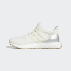 Giày Adidas Chính hãng - Ultraboost 1.0 2023 Nam Nữ - trắng | JapanSport HR0061