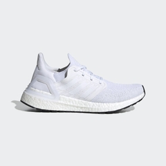 Giày chạy Adidas Chính Hãng - ULTRABOOST 20 