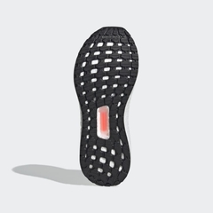 Giày chạy Adidas Chính Hãng - ULTRABOOST 20 