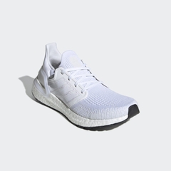 Giày chạy Adidas Chính Hãng - ULTRABOOST 20 