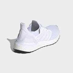 Giày chạy Adidas Chính Hãng - ULTRABOOST 20 