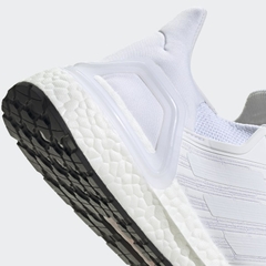 Giày chạy Adidas Chính Hãng - ULTRABOOST 20 