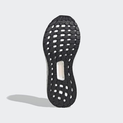Giày chạy Adidas Chính Hãng - ULTRABOOST 20 - Black/PinkTint | JapanSport - FV8349