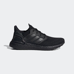 Copy of Giày chạy Adidas Nam Nữ Chính Hãng -  ULTRABOOST 20 - Màu đen | JapanSport FY0645