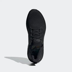 Copy of Giày chạy Adidas Nam Nữ Chính Hãng -  ULTRABOOST 20 - Màu đen | JapanSport FY0645
