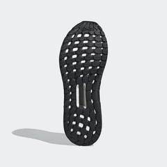 Copy of Giày chạy Adidas Nam Nữ Chính Hãng -  ULTRABOOST 20 - Màu đen | JapanSport FY0645