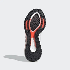 Giày chạy Adidas Nam Chính Hãng - ULTRABOOST 21 COLD.RDY - Xám | JapanSport GV7122