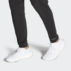 Giày Chạy Adidas Nam Chính Hãng - Ultraboost 21 