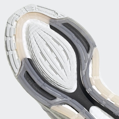 Giày chạy Adidas Chính hãng - Ultraboost 22 Nam - trắng | JapanSport GX8072