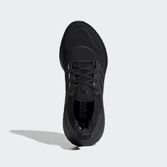 Giày chạy Adidas Chính hãng - ULTRABOOST 22 Nam Nữ - Đen | JapanSport GX5587