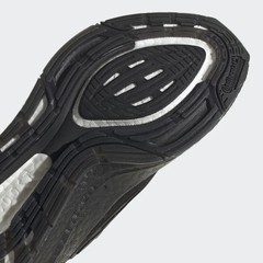 Giày chạy Adidas Chính hãng - ULTRABOOST 22 Nam Nữ - Đen | JapanSport GX5587
