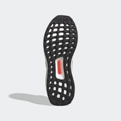 Giày Chạy Adidas Nữ Chính Hãng - Ultraboost 4 DNA - Trắng | JapanSport GW8567