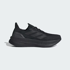 Giày Adidas Nam Chính hãng - Ultraboost 5X Shoes - Màu Đen | JapanSport JH7244