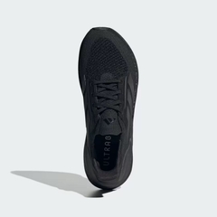 Giày Adidas Nam Chính hãng - Ultraboost 5X Shoes - Màu Đen | JapanSport JH7244