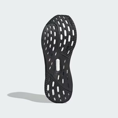 Giày Adidas Nam Chính hãng - Ultraboost 5X Shoes - Màu Đen | JapanSport JH7244
