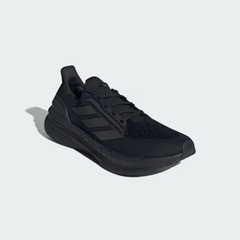 Giày Adidas Nam Chính hãng - Ultraboost 5X Shoes - Màu Đen | JapanSport JH7244