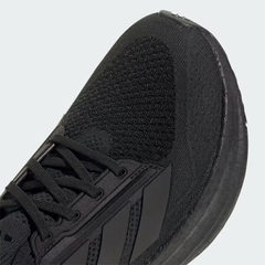 Giày Adidas Nam Chính hãng - Ultraboost 5X Shoes - Màu Đen | JapanSport JH7244