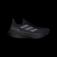 Giày Adidas Nam Chính hãng - Ultraboost 5X Shoes - Màu Đen | JapanSport JH7244