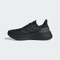 Giày Adidas Nam Chính hãng - Ultraboost 5X Shoes - Màu Đen | JapanSport JH7244