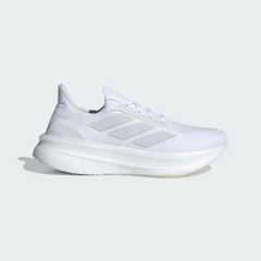 Giày Adidas Nam Nữ Chính hãng - Ultraboost 5X Shoes - Màu trắng | JapanSport JH7245