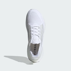 Giày Adidas Nam Nữ Chính hãng - Ultraboost 5X Shoes - Màu trắng | JapanSport JH7245
