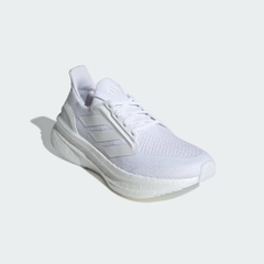Giày Adidas Nam Nữ Chính hãng - Ultraboost 5X Shoes - Màu trắng | JapanSport JH7245