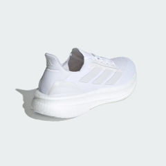 Giày Adidas Nam Nữ Chính hãng - Ultraboost 5X Shoes - Màu trắng | JapanSport JH7245