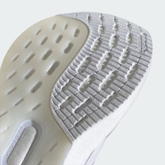 Giày Adidas Nam Nữ Chính hãng - Ultraboost 5X Shoes - Màu trắng | JapanSport JH7245