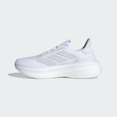 Giày Adidas Nam Nữ Chính hãng - Ultraboost 5X Shoes - Màu trắng | JapanSport JH7245