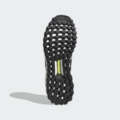 Giày chạy Adidas Chính hãng - Ultraboost COLD.RDY DNA Nam - Xanh | JapanSport G54966