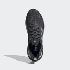 Giày chạy Adidas Chính Hãng - ULTRABOOST PB - Grey/Silver Metallic | JapanSport - FV8366