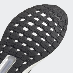 Giày chạy Adidas Chính Hãng - ULTRABOOST PB - Grey/Silver Metallic | JapanSport - FV8366
