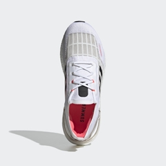 Giày chạy Adidas Chính Hãng - Ultraboost PB Summer RDY - Trắng | JapanSport - FW9771