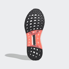 Giày chạy Adidas Chính Hãng - Ultraboost PB Summer RDY - Trắng | JapanSport - FW9771