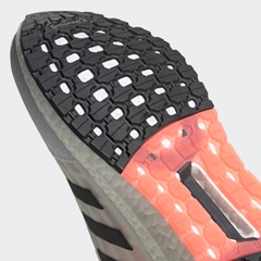 Giày chạy Adidas Chính Hãng - Ultraboost PB Summer RDY - Trắng | JapanSport - FW9771