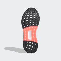 Giày chạy Adidas Chính Hãng - Ultraboost PB Summer RDY - White/Pink | JapanSport - FW9773