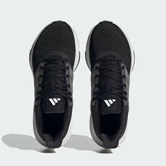 Giày chạy Nữ Adidas Chính hãng - Ultrabounce Run - Màu đen | JapanSport HP5787