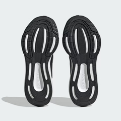 Giày chạy Nữ Adidas Chính hãng - Ultrabounce Run - Màu đen | JapanSport HP5787