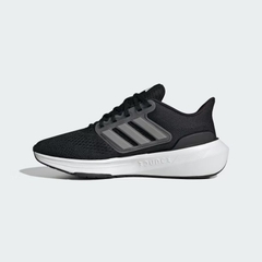 Giày chạy Nữ Adidas Chính hãng - Ultrabounce Run - Màu đen | JapanSport HP5787