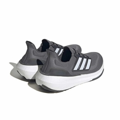Giày chạy Adidas Nữ Chính Hãng - ULTRABOOST LIGHT - Màu Xám | JapanSport IE1770